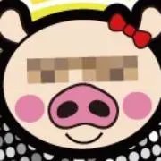 ^_^