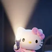 y !プロフ欄必読!の画像