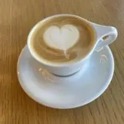 べべの画像