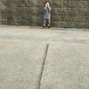 ララ