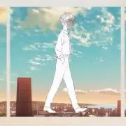 CH