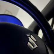 f_syr34