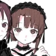 カカの画像