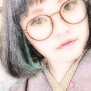 ★neneco★の画像