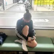 uruの画像
