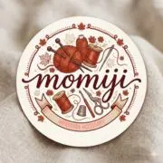 Momijiの画像