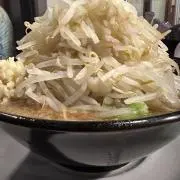 カンズ