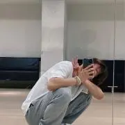 kiki