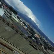 ほっとれもんの画像
