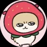 ゆゆゆの画像