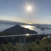 yamaの画像