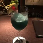 ASAの画像