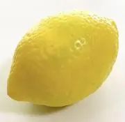 れもんの画像