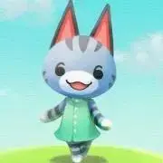 ちーこ★ひーこの画像