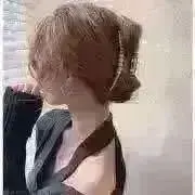 juju*プロフ確認お願いします ·͜·の画像