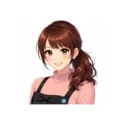 さちの画像