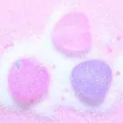 ぴのの画像