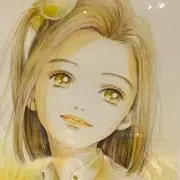 まろこ