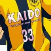 KAIDOの画像