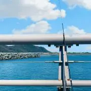 ゆうゆう堂の画像