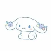 kの画像