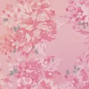 Yooの画像