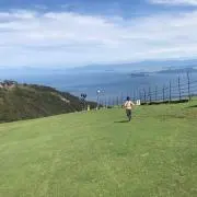 ユユの画像