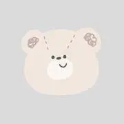 ito.の画像