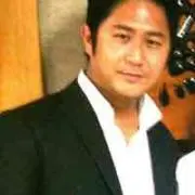 Shinsuke Yoshida