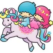 HAPPY☆