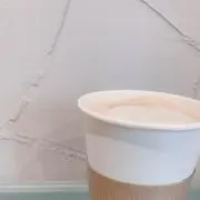 Emaの画像