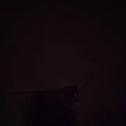 .*・゜の画像