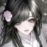Renaの画像