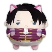 ゆ。の画像