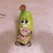 きらの画像