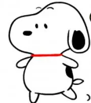 ココナッツ♪の画像