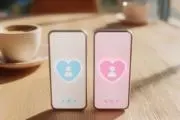 さくらの画像