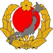 ミツキ