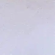 断捨離中　プロフ見て