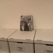 マルタンの画像
