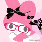♥の画像