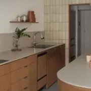 Kの画像