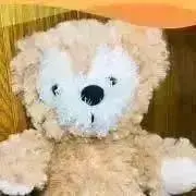 めるちの画像
