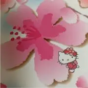 ahaの画像