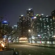 こもりんの画像