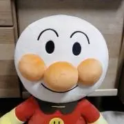 ふうかの画像