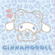 モン☁️・:*の画像