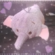 jjsand☆重複送料orリピート割引♪の画像