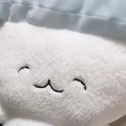 たまごの画像