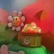 きな【即購入⭕️】の画像